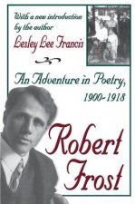 Robert Frost