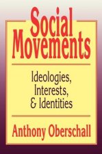 Social Movements