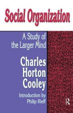 Social Organization