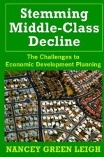 Stemming Middle-Class Decline