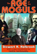 Age of the Moguls