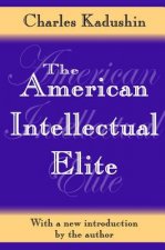 American Intellectual Elite