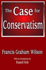 Case for Conservatism