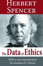 Data of Ethics