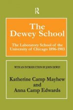Dewey School