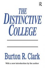 Distinctive College