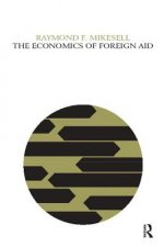 Economics of Foreign Aid