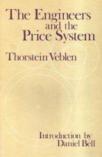 Engineers and the Price System