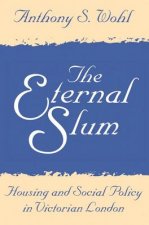 Eternal Slum