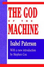 God of the Machine