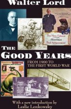 Good Years