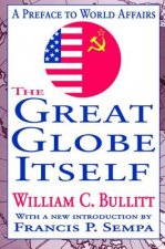Great Globe Itself