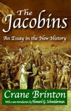 Jacobins