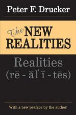 New Realities