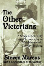 Other Victorians