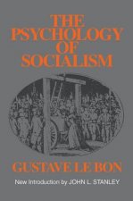 Psychology of Socialism