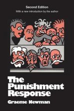 Punishment Response