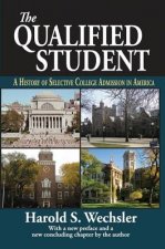 Qualified Student