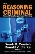 Reasoning Criminal