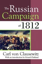 Russian Campaign of 1812