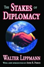 Stakes of Diplomacy