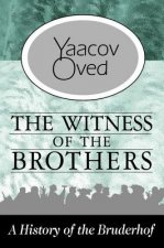 Witness of the Brothers