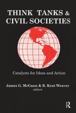 Think Tanks & Civil Societies