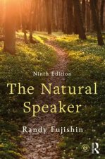 Natural Speaker