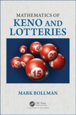 Mathematics of Keno and Lotteries