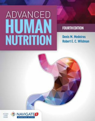 Advanced Human Nutrition