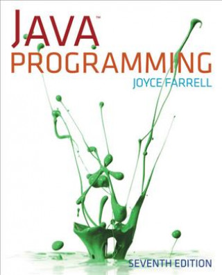 Java Programming