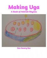 Making Uga