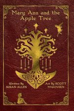 Mary Ann and the Apple Tree