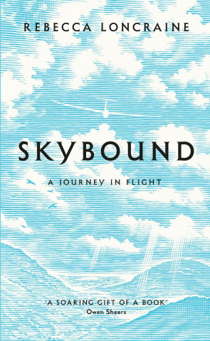 Skybound