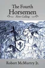 Fourth Horsemen