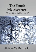 Fourth Horsemen