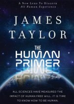 Human Primer