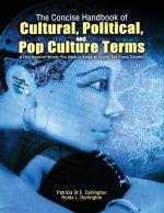 Pop Culture Terms