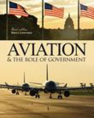 Aviation and the Role of Government