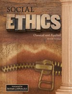 Social Ethics