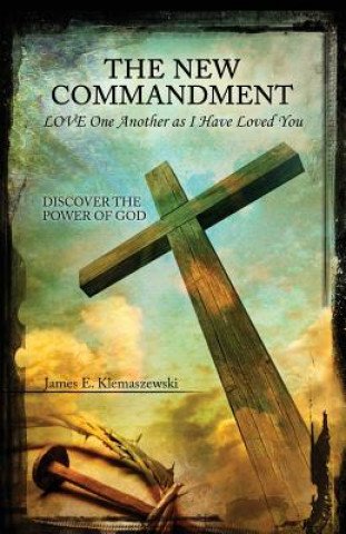New Commandment