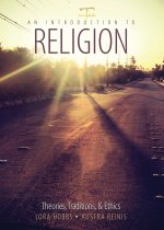 Introduction to Religion