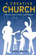 Creative Church