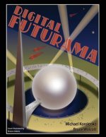 Digital Futurama