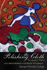 Polishing Cloth