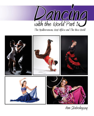 Dancing with the World-Part 1