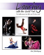 Dancing with the World-Part 1