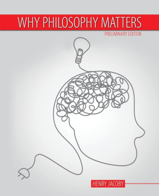 Why Philosophy Is Important