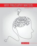 Why Philosophy Is Important