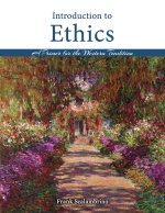 Intro to Ethics